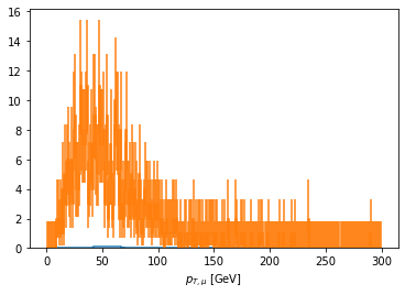 ../_images/notebooks_processor_22_0.png